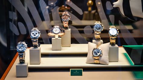 watches in uae.